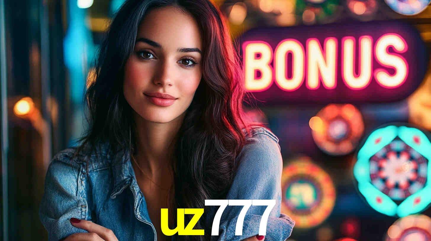 uz777 bet