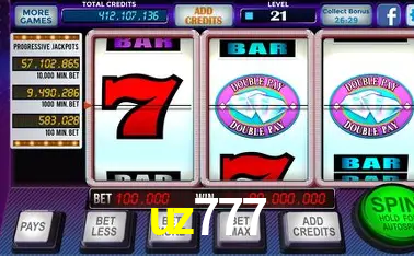 A Revolução dos Aplicativos de Jogos no uz777