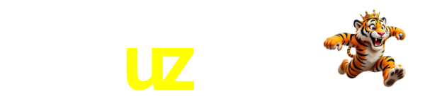 uz777
