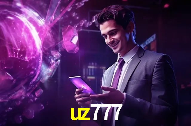 Player Reviews uz777