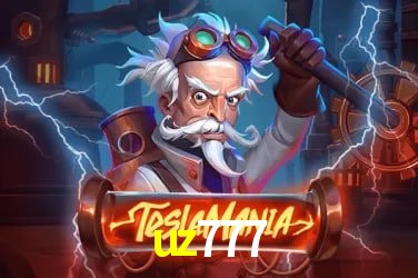 Distribuição de RTP em Jogos de Slot Certificados - Análise de 10.000+ Jogos