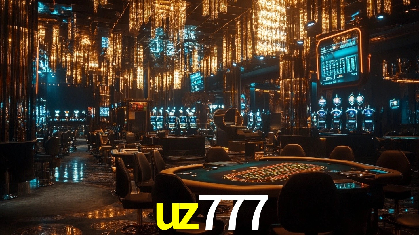 uz777.com