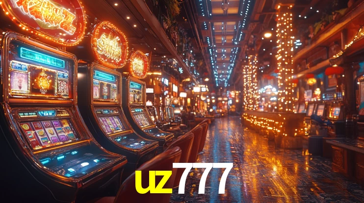 uz777.com