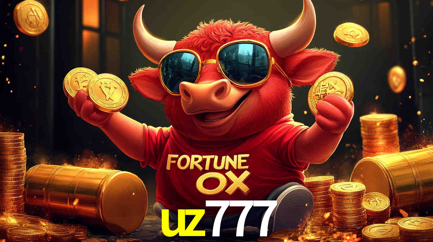 Apostas Esportivas na uz777: Um Guia Completo