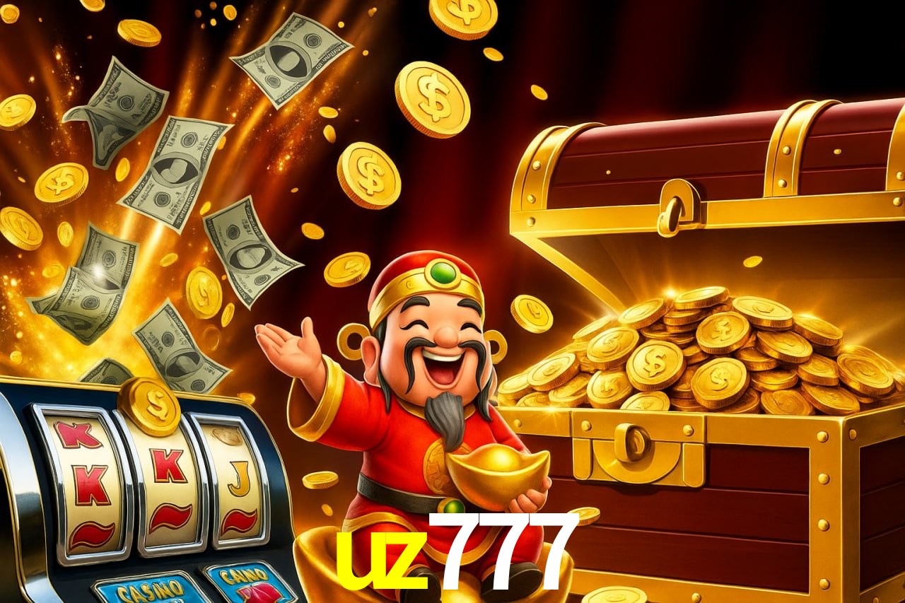 Estratégias Crash Games uz777