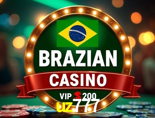 uz777 Brasília - Betting Features