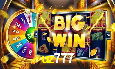 A Emoção da Loteria na uz777: Uma Chance de Mudança de Vida