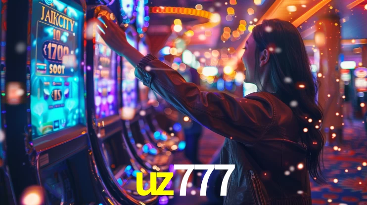 uz777