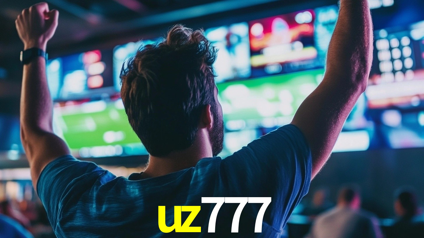 uz777,uz777.com