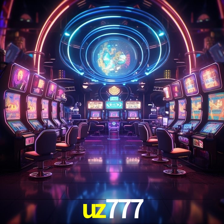uz777 Fortaleza - Sports Winners