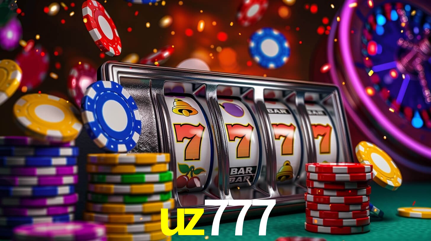 Estatísticas Crash Games uz777