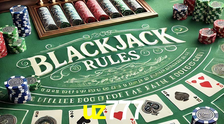 Platform Technology uz777