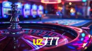 Games Directory uz777