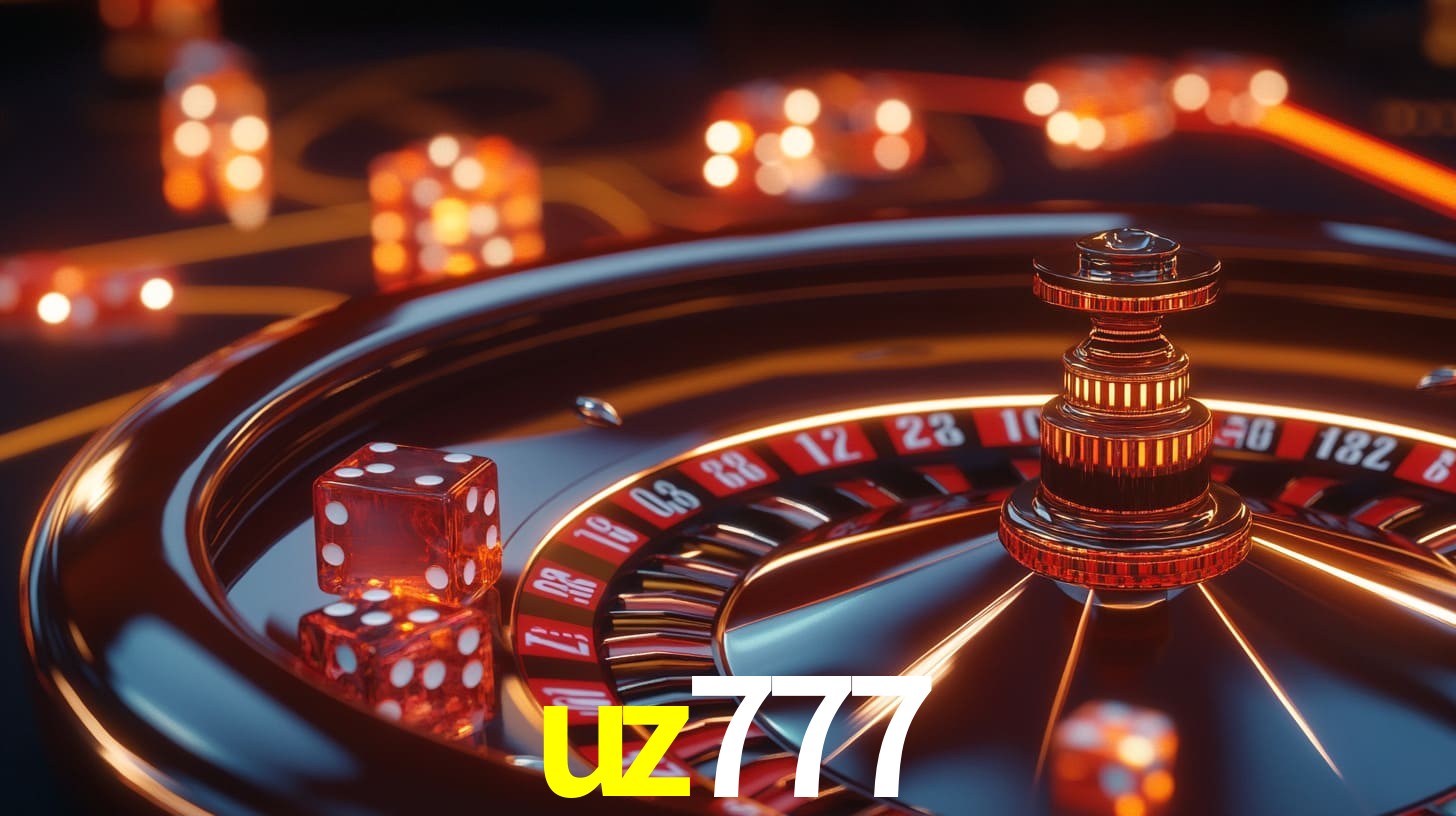 uz777.com