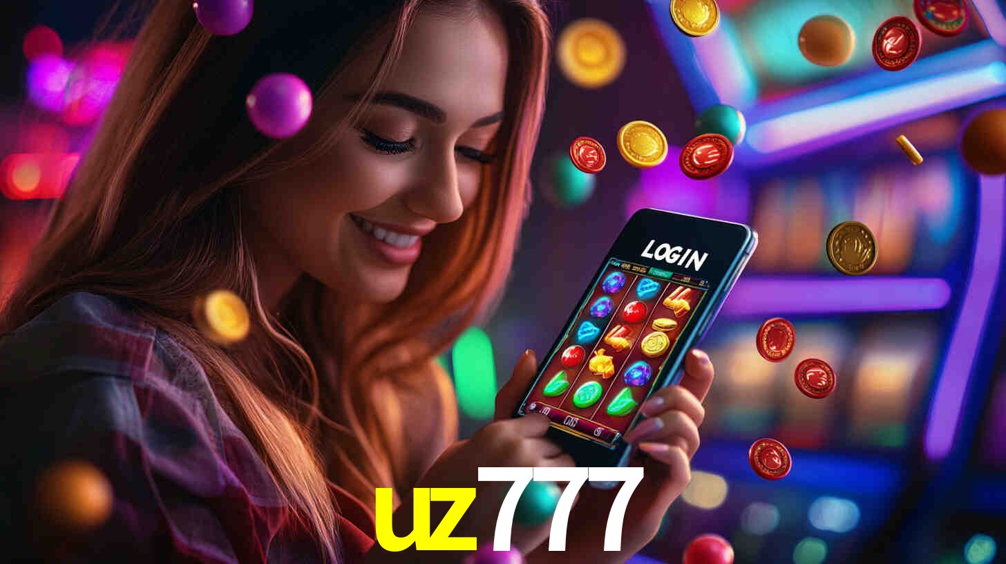 uz777,uz777.com