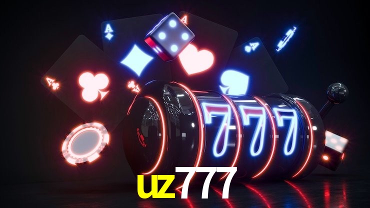 Bonus Features uz777