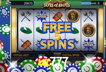 uz777 Salvador - Studio Tour