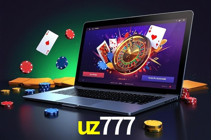 uz777 Fortaleza - Reviews