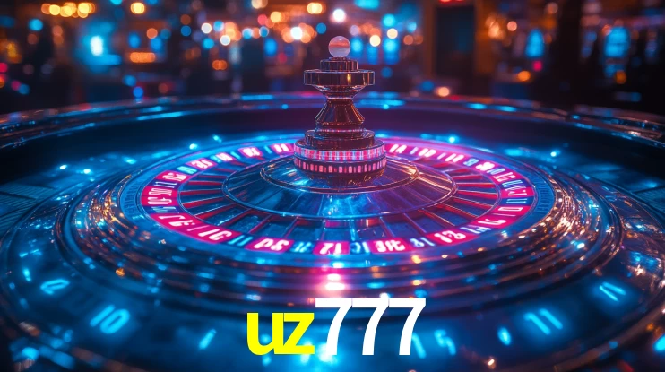 Exclusive Games uz777