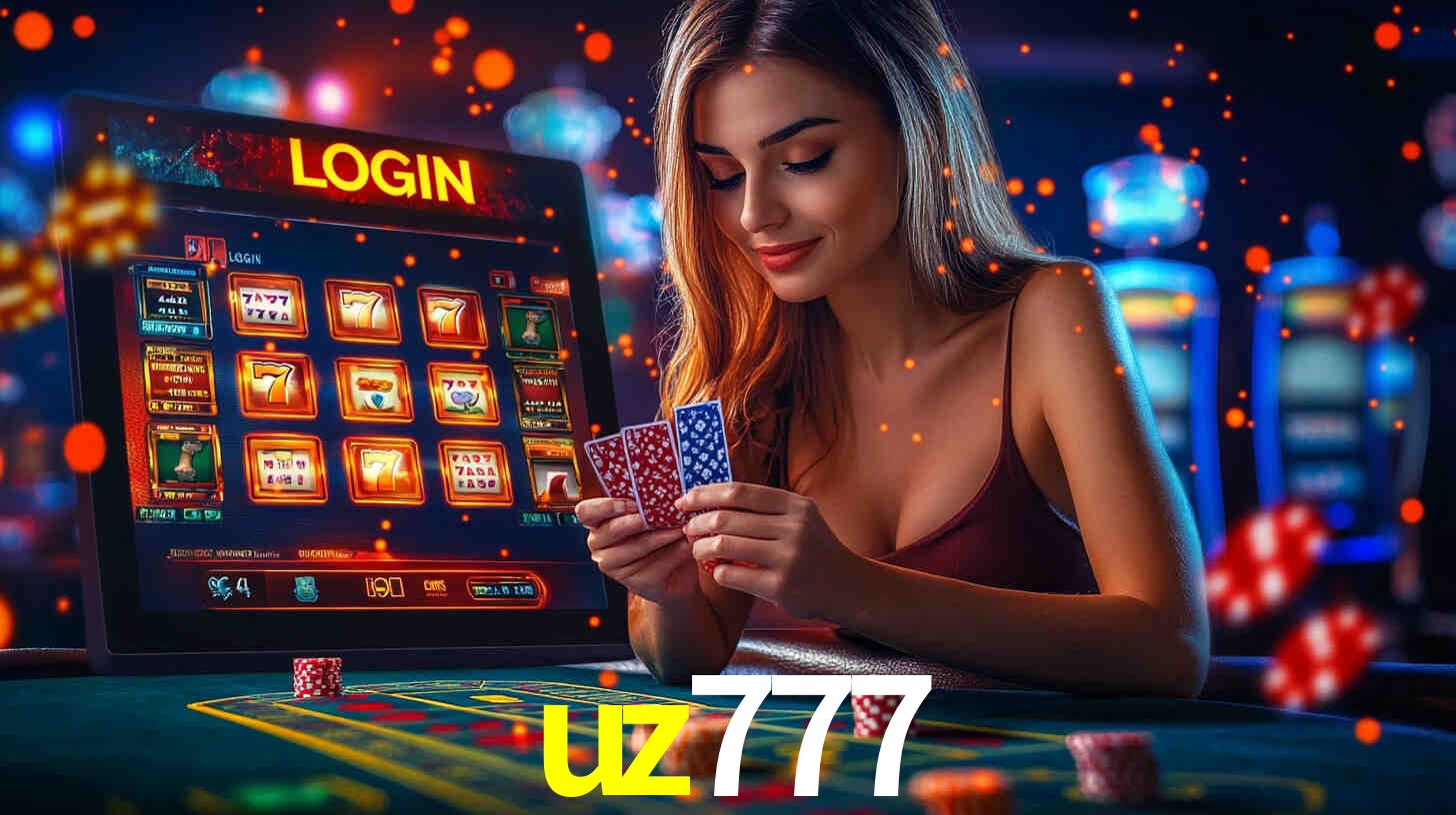 uz777,uz777.com