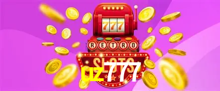 Inovações de Jogos na uz777: O Futuro das Experiências Interativas