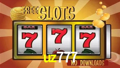 A Experiência Imersiva dos Cassinos Ao Vivo no uz777