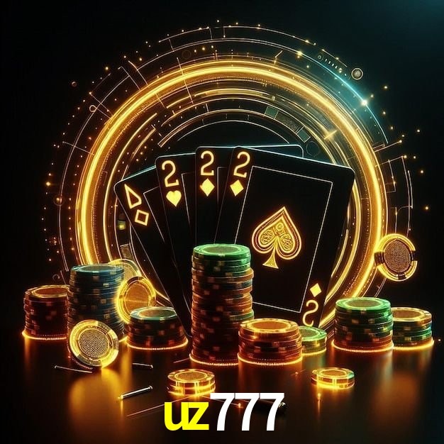 uz777 São Paulo - Jogo Providers