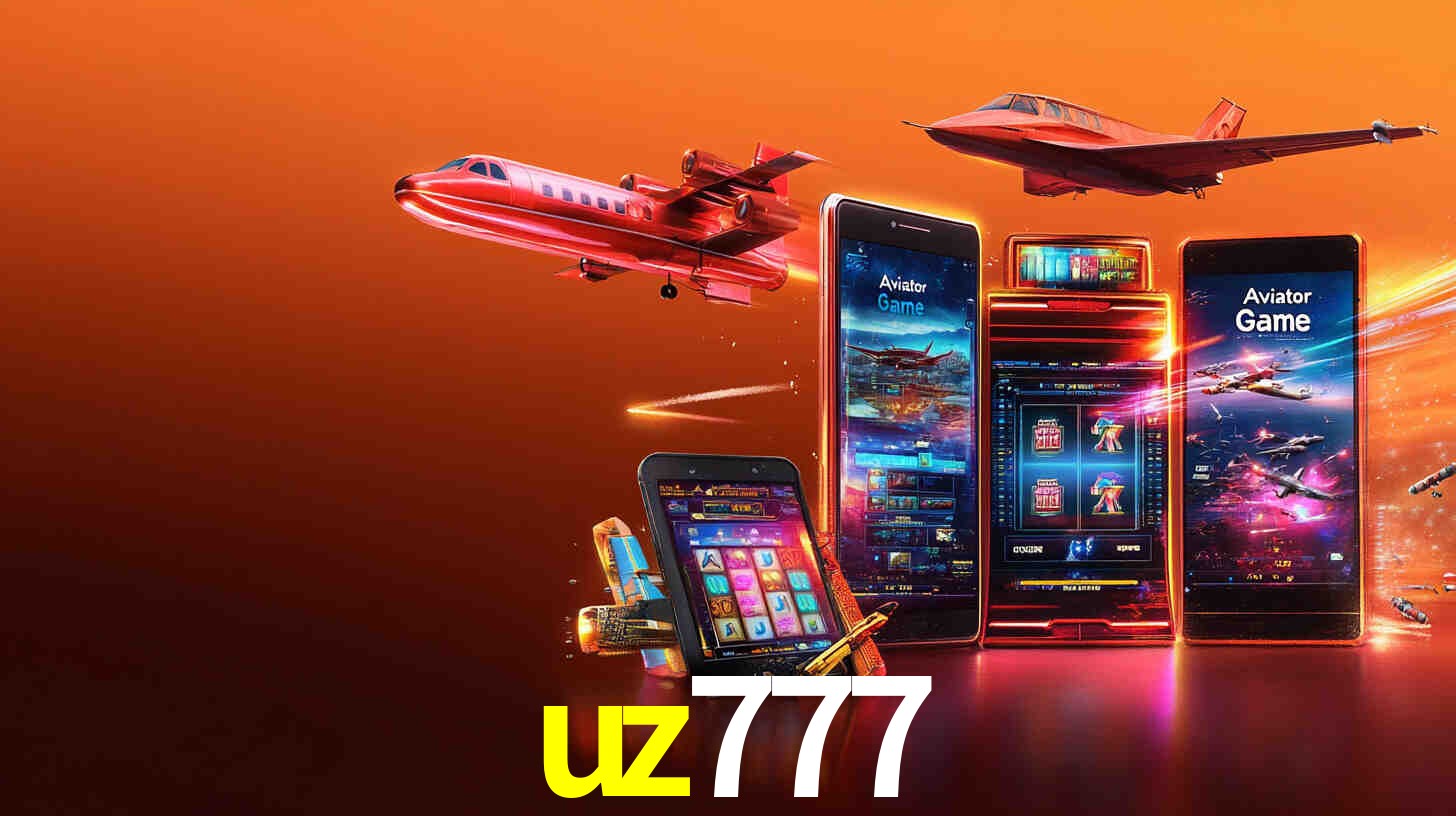 A Experiência Imersiva dos Cassinos Ao Vivo no uz777