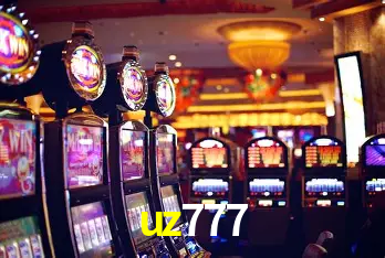 uz777 Belo Horizonte - Reivindique Bonus