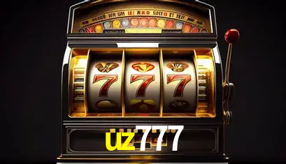 Apostas Esportivas na uz777: Um Guia Completo