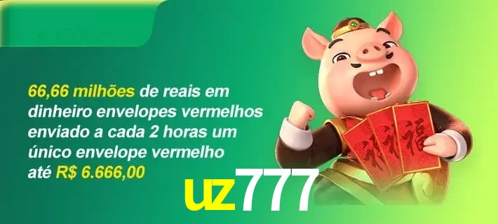 Promoções4 uz777