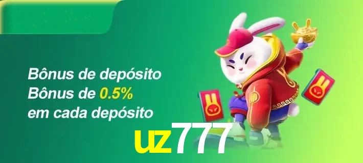 Promoções3
