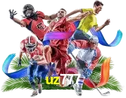 sport uz777