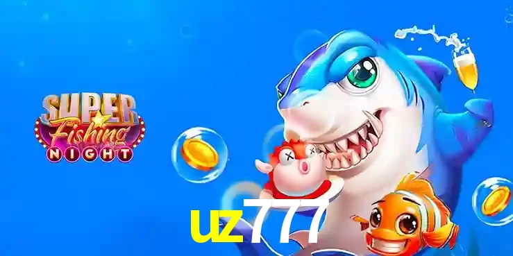 Cassino de Pesca: Uma Visão Geral e Recomendação no uz777